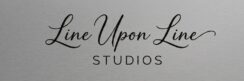 cropped luls logo hq 1.jpeg