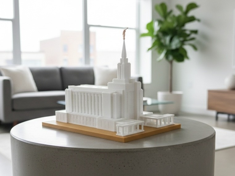 oquirrh mountain temple