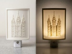 slc temple night light off and on 4x3