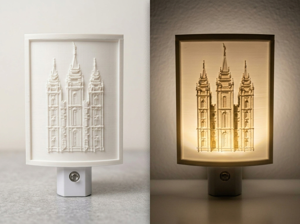 slc temple night light off and on 4x3