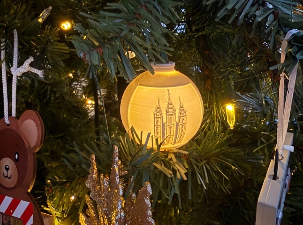 slc temple tree ornamant 4x3
